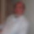 Profilbild von Klaus Steinmeier