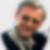 Profilbild von Jörg Feichtinger
