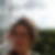 Profilbild von Cathleen Sack