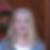 Profilbild von Dorothea Thierauf