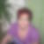 Profilbild von Karin Bischof