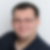 Profilbild von Clemens Sutor