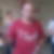 Profilbild von Bogomir Rajh