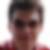Profilbild von Thomas Walter