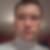 Profilbild von Lars Leichsenring