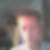 Profilbild von Thorsten Seyfarth