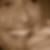 Profilbild von Martin Wildtraut