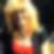 Profilbild von Bettina Richter