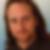 Profilbild von Wolfgang Schröder