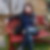 Profilbild von Christiane Kruse
