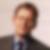 Profilbild von Andreas Steinmeier
