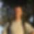 Profilbild von Eric Obst