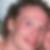 Profilbild von Thomas Boagtz