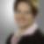 Profilbild von Irene Jäger