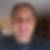 Profilbild von Thomas Danzer