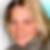 Profilbild von Anja Parsons