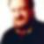 Profilfoto von Burkhard Löper