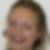 Profilbild von Barbara Dulfer