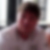 Profilbild von Jens Ebeling