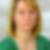 Profilbild von Ellen Göttling