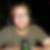 Profilbild von Holger Bick