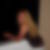 Profilbild von Nicole Klimek