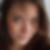 Profilbild von Barrie Louise Reece