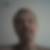 Profilbild von Harald Hoffarth