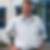 Profilbild von Thomas Müller
