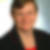 Profilbild von Elke Hallmann