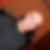 Profilbild von Manfred Langer