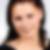 Profilbild von Katrin Egerland