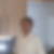 Profilbild von Rudi Bünsow