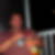 Profilbild von Bernd Mertens