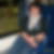 Profilbild von Steffi Ackner