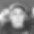 Profilbild von Sebastian Galios