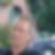 Profilbild von Michael Koch