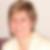Profilbild von Gabriela Huber