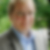 Profilbild von Michael Schlüter