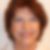 Profilbild von Jutta Leister