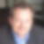 Profilbild von Harald Geiger