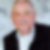 Profilbild von Michael Geist