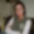Profilbild von Andrea Oettel
