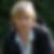 Profilbild von Astrid Seibert