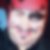 Profilbild von Kim-Carsten Carstens