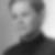 Profilbild von Roland Vogel