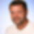Profilbild von Dirk Benz