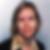 Profilbild von Friederike Fabritzek
