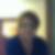 Profilbild von Michaela Weckerlei