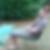 Profilbild von Matthias Strube